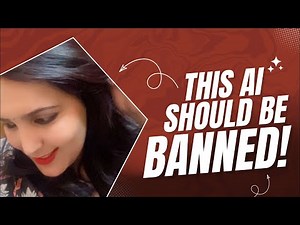 👉What’s Trending Right Now?Viral Topics Everyone Is SearchingTrends Exploding Today | YouTube& AI😳