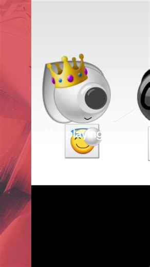 sprunki✅ (@shaunmckenzie83)’s videos with original sound - Fly Daddy Aviation™