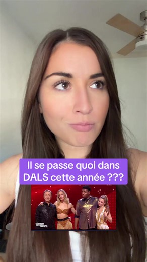 DALS 2023 : Mon verdict sur cette saison