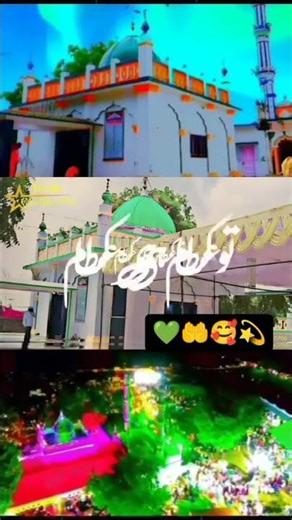 app sabhi log aa rahao ho mela dhene 🥰🥀💯 #shortsfeed #shortsviral #trending