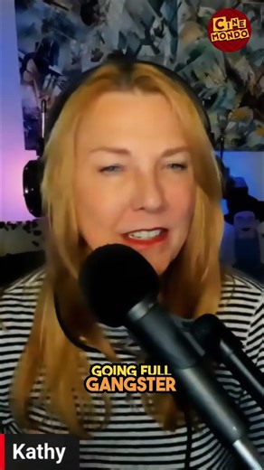 Toxic Starring Yash: Gangster Funeral #shorts