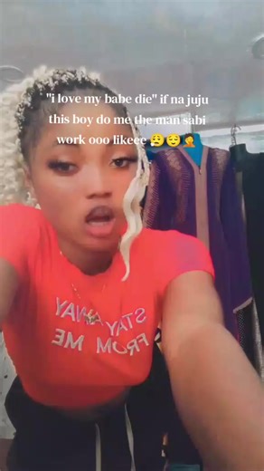 humble😔🔒 Kate 🔪💵🙂‍↔️ (@humble.kate1)’s videos with Particular X jidenna slowed - 🅰️giake🧃