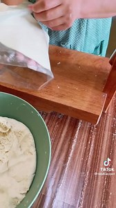 297K views · 9.9K reactions | Tortillas de Maseca  | Mexicanita | Facebook