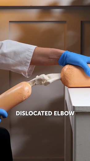 Vidéos de 5-Minute Crafts HOUSE (@5mc.house) avec original sound - 5-Minute Crafts HOUSE