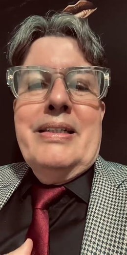 X-RAY & CODE for R$60.00 - link in bio