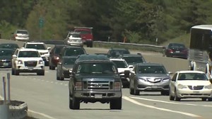 New Hampshire lawmakers consider bill to require seat belt use
