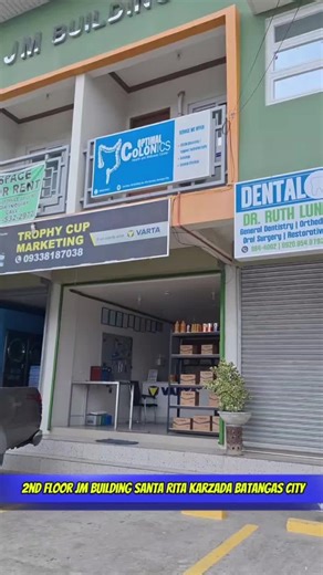 Optimal Colonics on TikTok