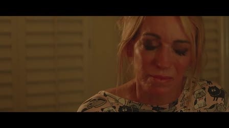 12 Steps To Recovery Movie | ProductionHUB