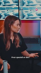 – Jeg er redd for at Lewis Hamilton har mista det litt…👀 Hva synes du om Hamiltons sesongstart?🏁 | Viaplay Sport