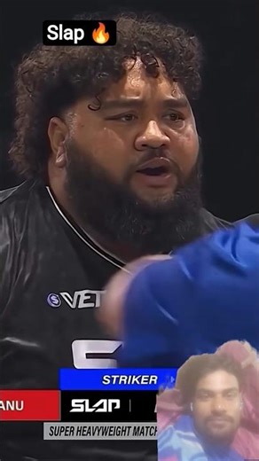 ​"The Most DISRESPECTFUL Slaps in History (Instant Regret) 😱🥊"American short clip #slap#viralshorts