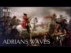 The Epic Naval Confrontations Between England & The Netherlands In The 17th Century