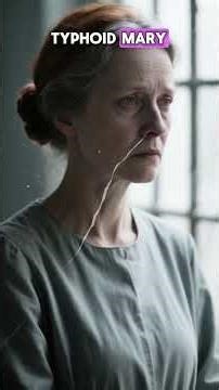 North Brother Island history |NYC Abandoned Island , East River Island, Forbidden Island NYC,