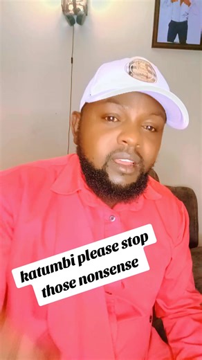 INSPECTOR BOSS🤛 (@inspectorboss2)’s videos with original sound - INSPECTOR BOSS🤛