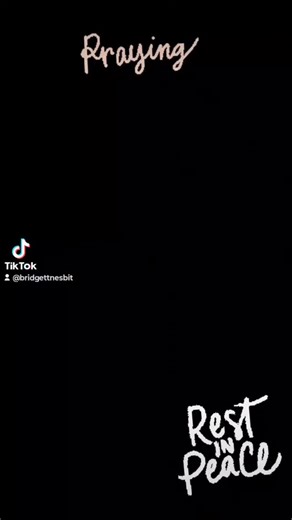 NTSB UPDATES STATESVILLE CESSNA CRASH INVESTIGATION By Bridgett Nesbit STATESVILLE, N.C. — A National Transportation Safety Board member said Friday that investigators are continuing a systematic review of evidence to determine what caused a Cessna 550 to crash while attempting to return to Statesville Regional Airport earlier this week, killing seven people. Authorities and family statements have identified the victims as former NASCAR driver Greg Biffle, his wife Cristina Biffle, their childre