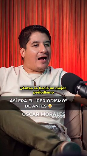 ¡Te hablan Salinas Pliego! 🤣🫵 #podcast #oscarmoralespodcast #mexico #noticias | Rodrigo Acuna