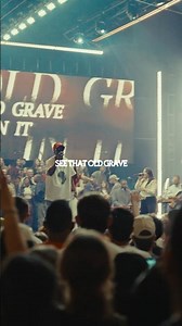 HALLELUJAH 🙌 | Elevation Worship