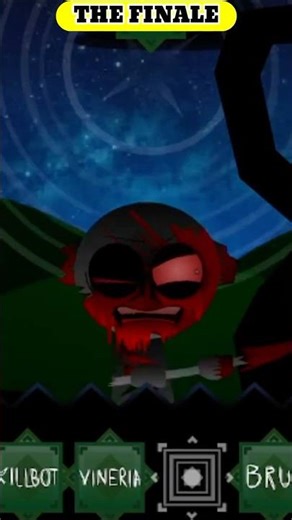 Sprunke - New Definitive Phase 12 (THE FINALE 2) + CODE