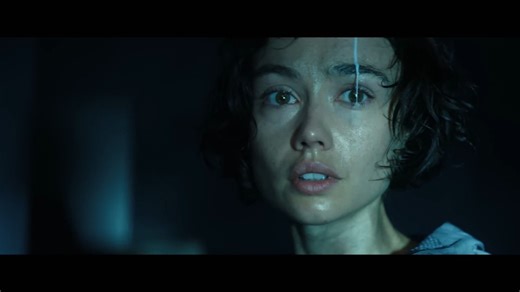 GameSpot | Here's what to expect for this season of #AlienEarth 🌍 | Instagram