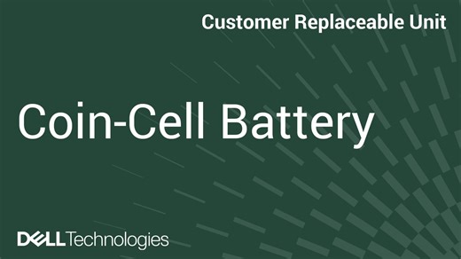 How to replace the M.2 2230 or 2280 SSD on Dell Tower Plus EBT2250 | Dell Saudi Arabia