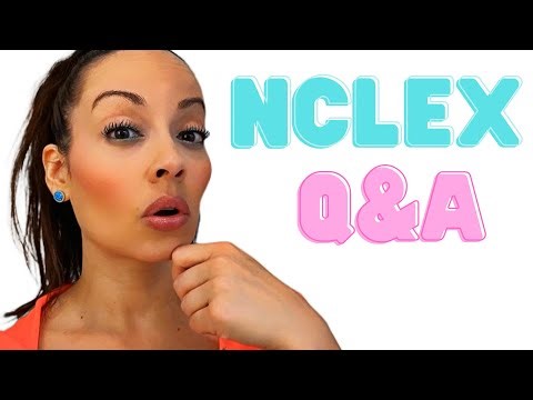 Prioritization Delegation NCLEX Practice Questions and Answers