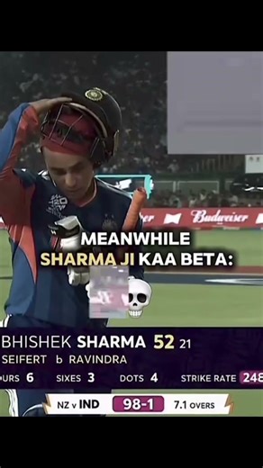 History Repeated , History Defeated 🏆 #music #sound #edit #icc #indiachampions #indvsnzfinal #fypシ゚