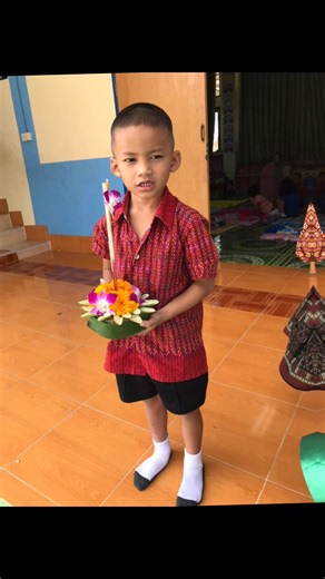 Pontina White on Reels