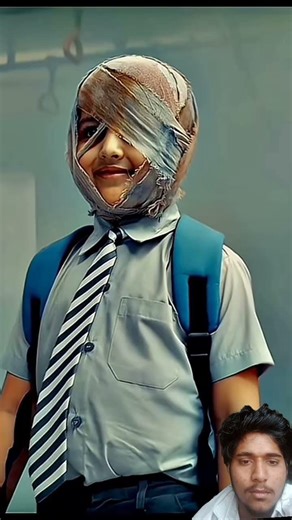 #edit #bollywood #boysangryattitude