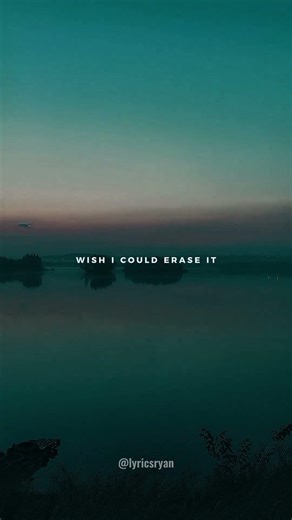 Bad Liar - Imagine Dragons| lyrics| aesthetic|whatsappStatus| slowed|speed up| #lyrics #sadstatus