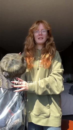 Just take all my money ig#morganwallen #morganwallenconcert #minnesotavikings #concert @morganwallen