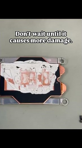 Cracked iPad or tablet? Battery issues? Affordable repairs for Apple, Samsung, Surface & Lenovo.