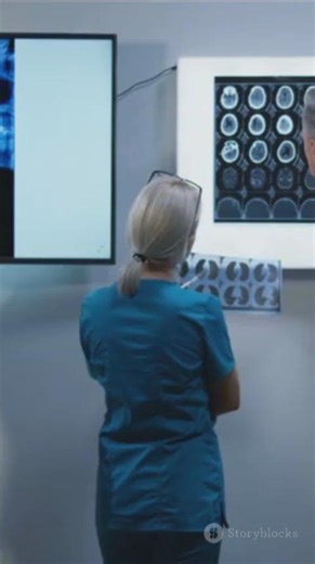 Hierarchical vs Sequential Processing in Sentences #worldresearchawards #SentenceProcessing