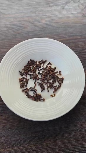 Recipe to Help Keep Blood Sugar Under Control