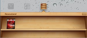 Magazines begin hitting Newsstand starting with Wired (Update: All of them are rolling in) - 9to5Mac