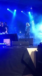 56K views · 2K reactions | Condividere e amare fino in fondo. Sempre. Grazie Antonino | Emma Marrone | Facebook