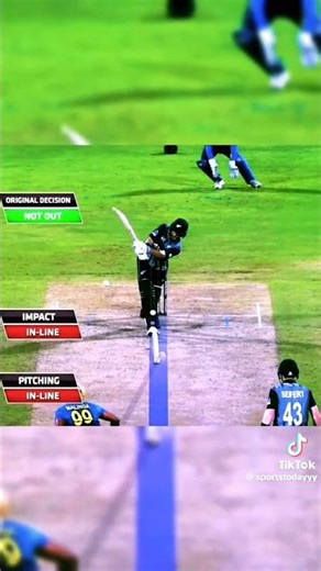 malinga six wickets in one over