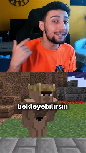 ARE WE OPENING A MINIGAME SERVER?!