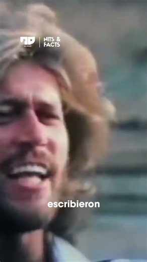 Why were the BEE GEES unique? 😳🔥 (The record that defied 5 decades)