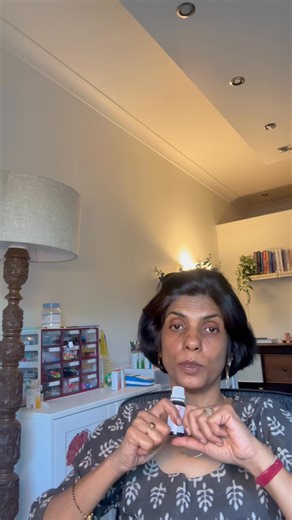 #Homeopathy and Water Memory # | Ritu'shomeopathy101