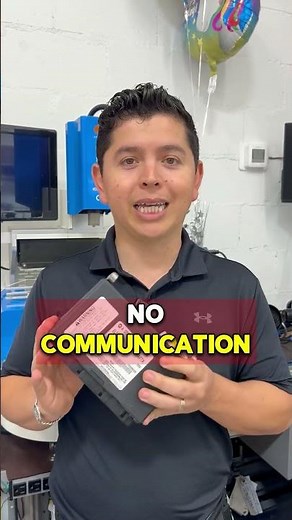 CPC 4: Troubleshooting Common Issues 🔧🚚 #CPC4 #truckrepair #ecms