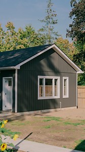 19 reactions · 4 comments |  Big possibilities in a small footprint...