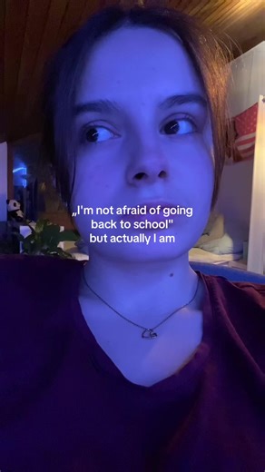 Preparing for School Break: Addressing Anxiety and Concerns