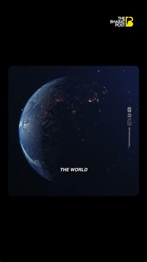 Unity in Diversity: The Soul of India | Max Amini | The Bharat Post