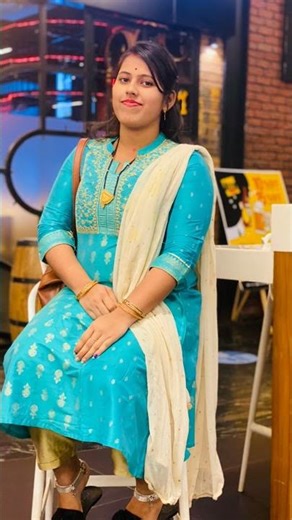 aap hame follow nahin karte ho 🥺🙏.....#trending​ #funny​ #ytshorts​ #youtubeshorts​ #viralvideo​