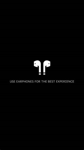 … #music #8d #8daudio #headphonesrecommended #musik | music 8d