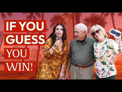 Do Americans Really Know Italian Culture?