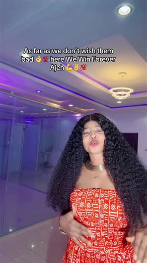 #thankyoumyangel #agbojesu🙇‍♀️🙏🌈 #makemefamous #vira #thankyoumyangelsinheangel