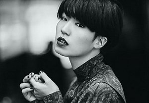 40 Free B&W Presets for Lightroom — Convert Photos to Monochrome | Envato Tuts