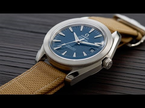 Top 10 Automatic Watches for Men in 2025 – Expert Tested & Reviewed