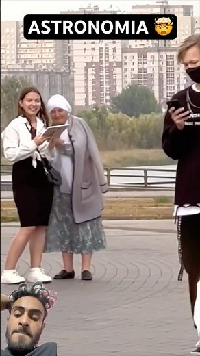 Astronomia 🔥😍 LITTLE TUZELITY TEACHING SHUFFLE 🔥💥 neon dance Tuzelity shuffle #tuzelity #shorts