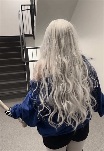 Explore Undertale Cosplay with Papyrus and Sans